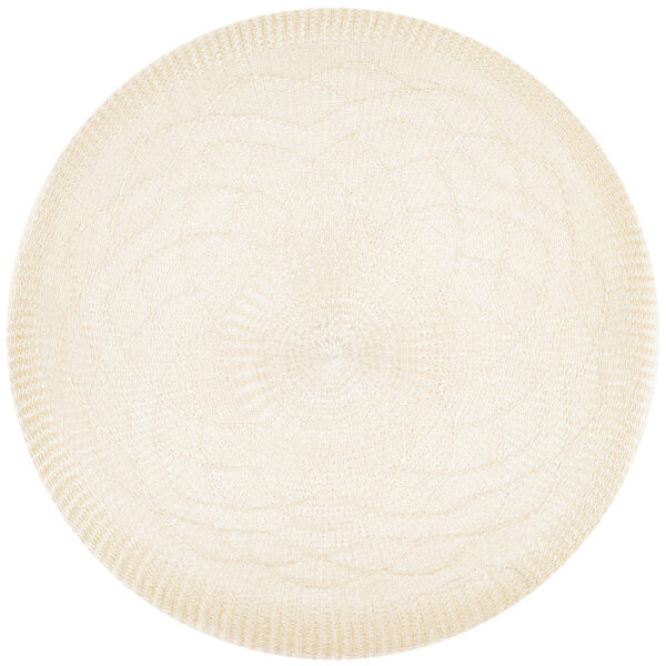 Mandala alátét