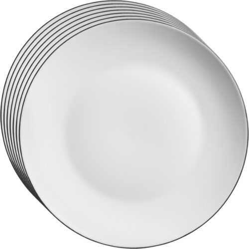 Mäser Felise 20