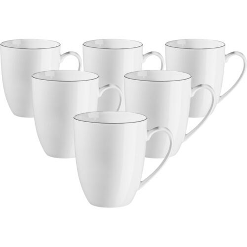Mäser Felise kávéscsészék 400 ml