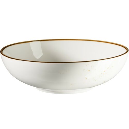 Mäser Miska Pintar White barna pöttyök 22 cm