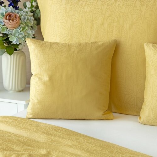 Matějovský  Sofie Camel Gold párnahuzat