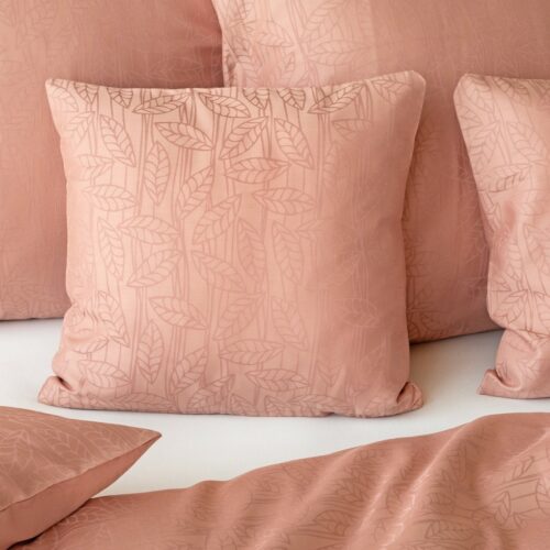 Matějovský Sofie Rose Pink párnahuzat