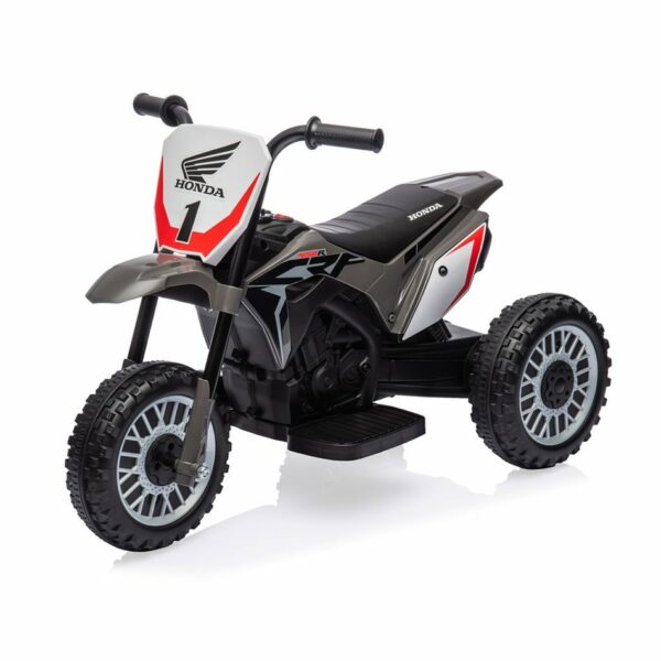 Milly Mally Honda CRF 450R elektromos motorkerékpár