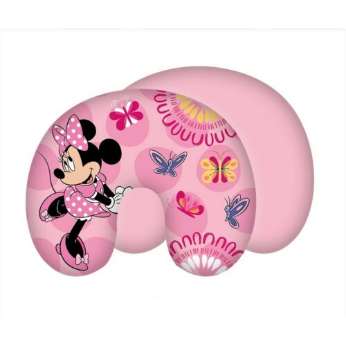Minnie "Butterfly" utazópárna