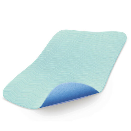 MoliCare® Premium ágybetét textil