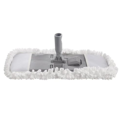 Mopfej UH+PES CLEAN SYSTEM k 711521-2