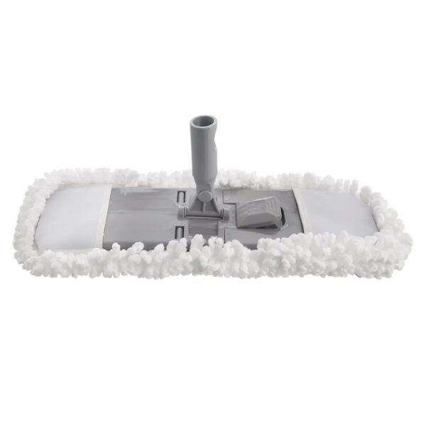 Mopfej UH+PES CLEAN SYSTEM k 711521-2