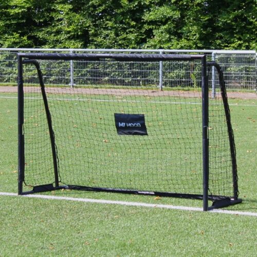 My Hood 302037 Chelsea futballkapu