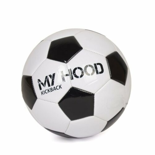 My Hood 302056 Classic futball