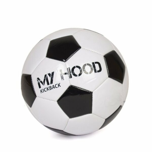 My Hood 302056 Classic futball