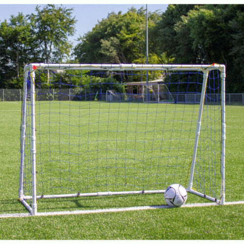 My Hood 302092 Golazo futballkapu