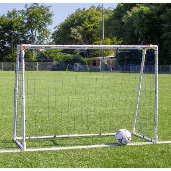 My Hood 302092 Golazo futballkapu