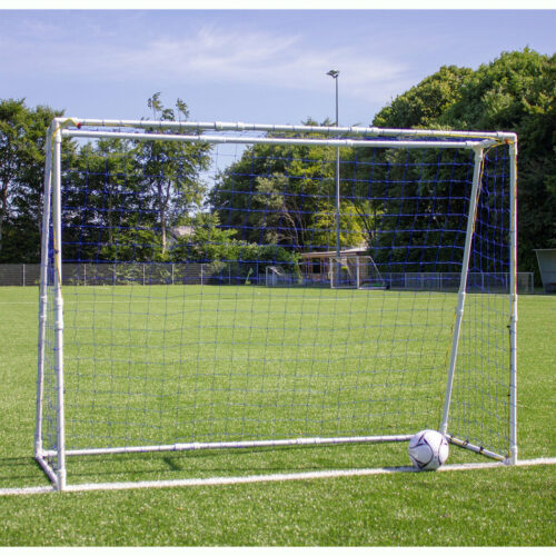 My Hood 302093 Golazo futballkapu
