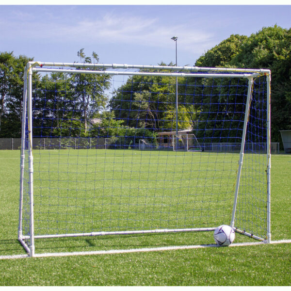 My Hood 302093 Golazo futballkapu