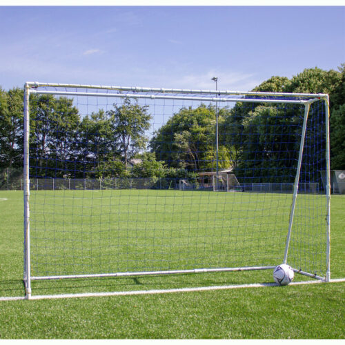 My Hood 302095 Golazo futballkapu