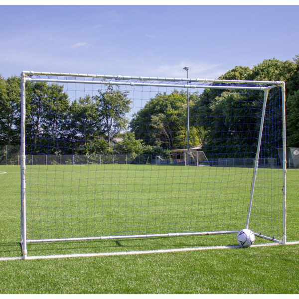 My Hood 302095 Golazo futballkapu