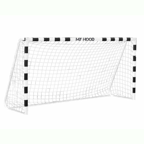 My Hood 302300 Liga futballkapu