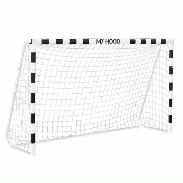 My Hood 302301 Liga futballkapu