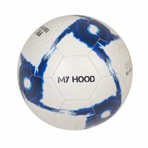 My Hood 302400 futball Pro Training