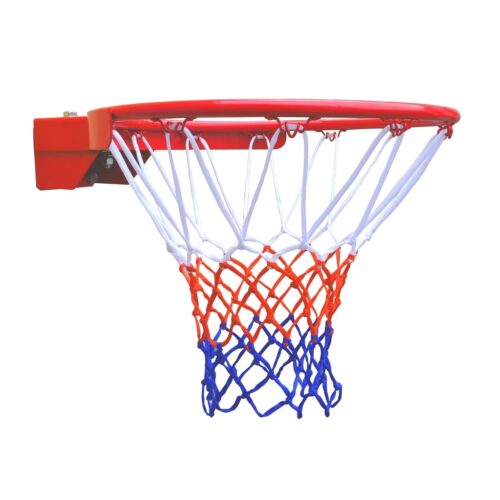 My Hood 304019 falra szerelhető kosárlabda kosárPro Dunk
