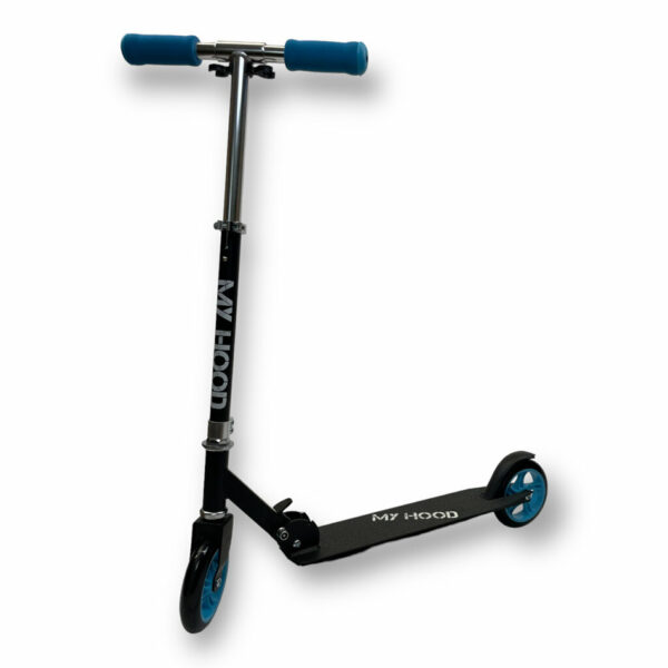 My Hood 505162 összecsukható roller 145