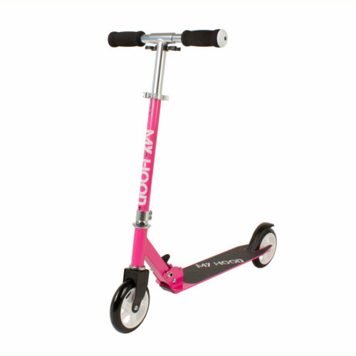 My Hood 505163 összecsukható roller 145