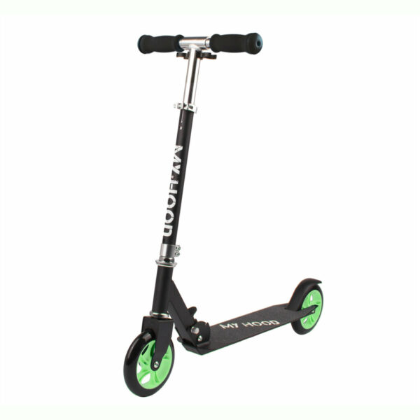 My Hood 505164 összecsukható roller 145