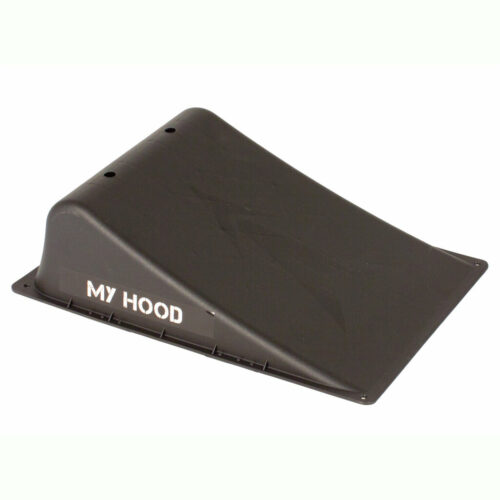 My Hood 505184 rámpa Single
