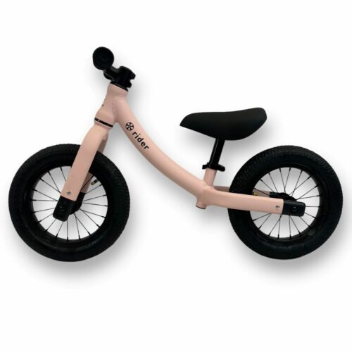 My Hood 505500 Rider futóbicikli