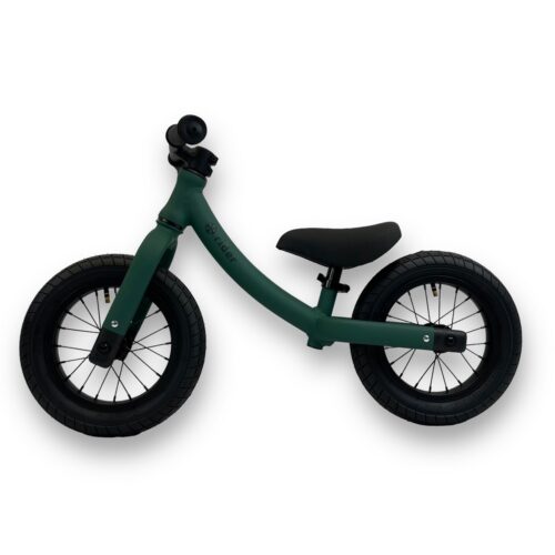 My Hood 505501 Rider futókerék