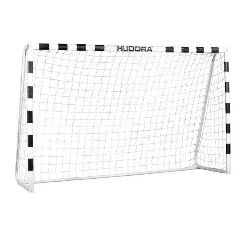My Hood 76903 Hudora futballkapu