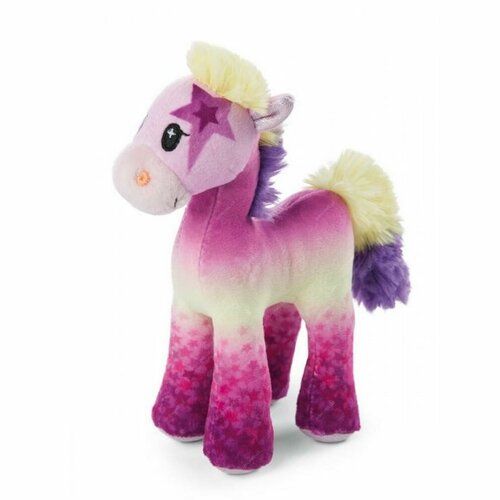 NICI Candydust plüss póni