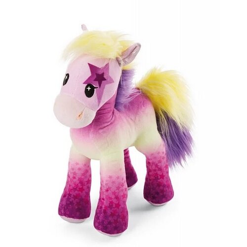 NICI Candydust plüss póni