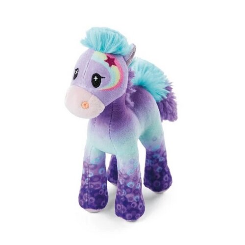 NICI Starjumper plüss póni