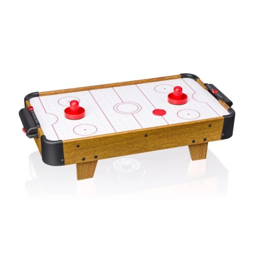 Népszerű 92224 Asztali játék fa - Air hockey