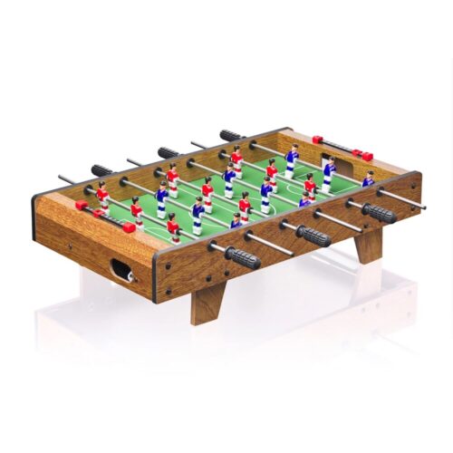Népszerű 92225 Asztali játék fa - Futball