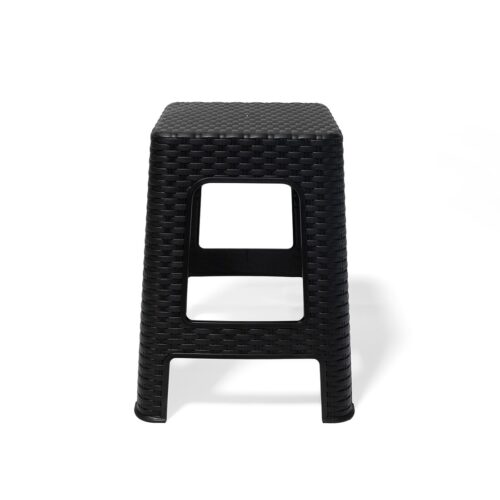 Night rattan szék 28 x 28 x 45 cm