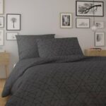 Nordic Frida pamut ágynemű Nordic Frida pamut ágynemű