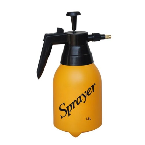 Nyomásos Sprayer permetező