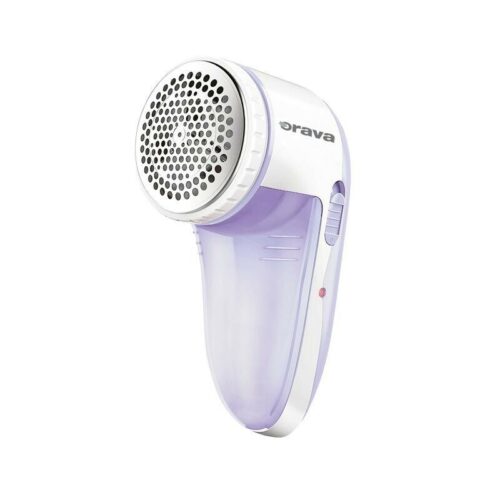 Orava LR-101 P szösztelenítő gép