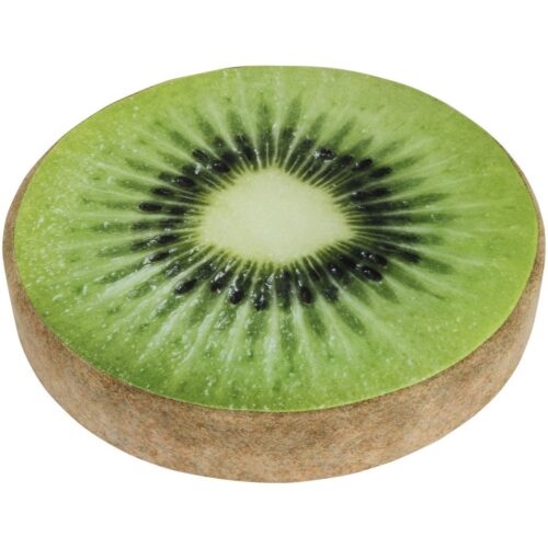 Oreste Kiwi ülőke