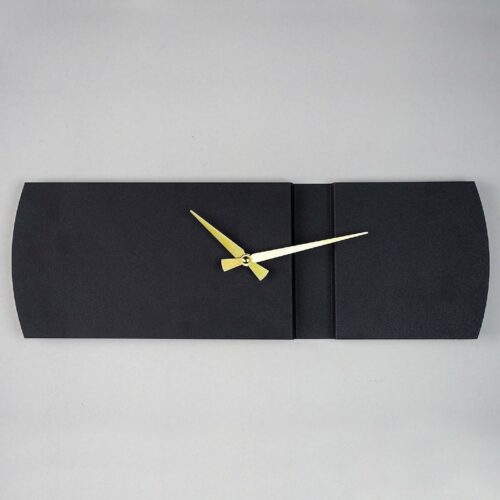 Origami APS097