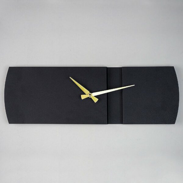 Origami APS097