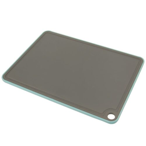 Orion BASIC vágódeszka