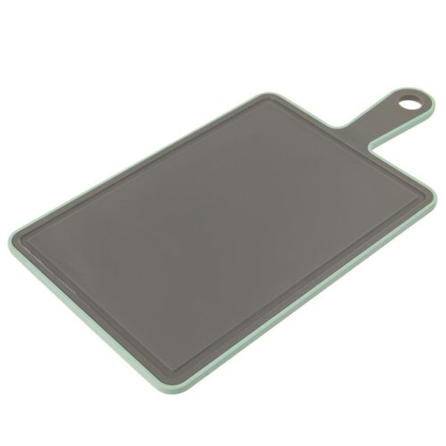 Orion BASIC vágódeszka
