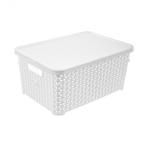 Orion Box fedéllel RATAN
