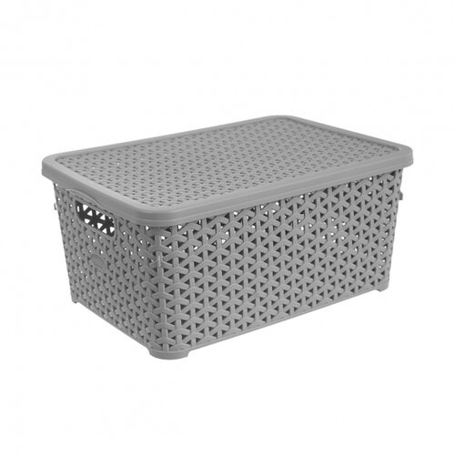 Orion Box fedéllel RATAN