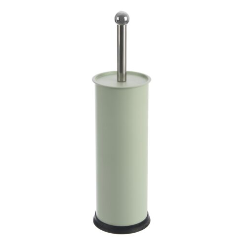 Orion Greenish fém WC-készlet