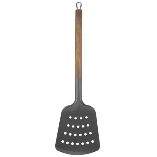 Orion Lapozókanál lyukakkal WOODEN