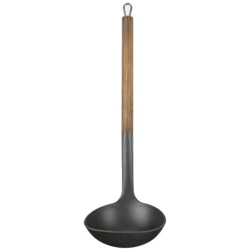 Orion Merőkanál WOODEN